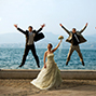 Best wedding planners in north Cyprus