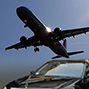 Get cheap ercan airport transfers 