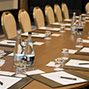 Conference and meetings in north Cyprus 